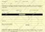 design fillable pdf form, order form, invoice, checklist