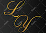 do adobe photoshop, illustrator and indesign projects