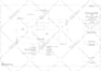 make electrical floor plan eld, sld, solar design drawing