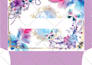 do seamless floral pattern repeat textile fabric surface