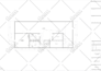 draft architectural plans in autocad, draftsman