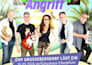 design a professional flyer for your business or event