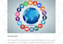 do market research meticulously