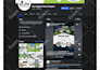 create and upload your videos with SEO on youtube and rumble as channel manager