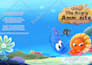 draw children story book illustration and book cover for KDP