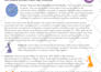 convert any document into adobe indesign file