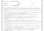 get fast google adsense approval and resolve low value content issue