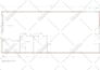 draw anything in autocad