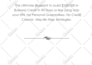 book interior formatting for amazon KDP, paperback, ebook