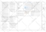 do structural drawings, calculations of civil structures