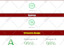 optimize shopify speed for faster store performance