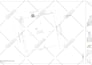 draw plot plan, site plan, lot subdivision, and site map for city permit