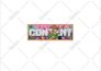 do embroidery logo digitizing design into dst file in 1 hour