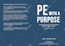 design KDP and ingram spark book cover
