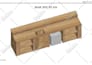provide detailed DIY woodworking plans for any project