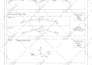 expert deck porch design professional 2d 3d drafting and framing plans