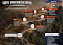 design professional one pager, flyer, or poster