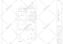 do construction drawings for new house
