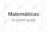 create math workbooks with book cover design for amazon KDP