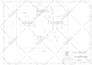 do 2d technical drawings and manufacturing drawings