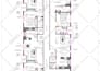 draw 2d floor plan architectural and house plans