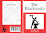 do book layout and format for KDP, ingram spark, lulu