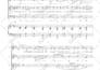 transcribe your composition to piano sheet music