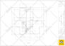 design elevation plans for house plans or 2d floor plans in autocad