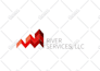 do graphic art, design logo design and illustration