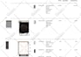 create a custom ikea kitchen design and layout