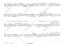 make your music score into sibelius, finale or musescore
