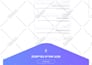 create converting landing page, elementor landing page