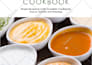 format and design cookbook recipes for KDP, print and ebook