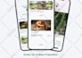 design your PDF brochure lead magnet ebooks