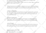 do app store optimization, aso description, title of play store games and apps