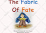 do perfect kdp book cover formatting