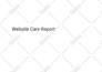provide maintenance and support for your wordpress website