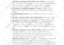 give you customer service emails script for ecommerce and dropshipping