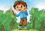 do kids custom worksheets, kids worksheets, activity book, coloring pages