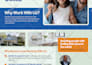 design high converting real estate postcards, eddm mailers
