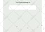 design custom planner, journal, and workbook