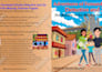 do book formatting, kindle ebook formatting and book layout design