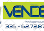design stylish and clean corporate and busines flyers