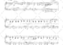 transcribe your composition to piano sheet music