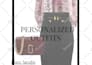 be your personal fashion stylist