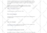 write SEO articles on crypto, bitcoin layer 2 and ai crypto content writer