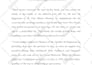 do book formatting and layout design for print and ebook