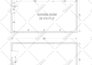 do architectural 2d working drawings in autocad