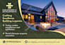 design your print ad, magazine ad or newspaper ad