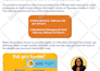 design your social media posts, social media banners and carousels